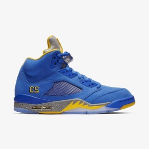 Laney 5s sale 219